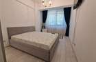 Apartament West Side - George Enescu, sc A, ap 11,  et 2, de închiriat