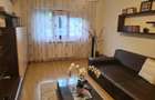 Inchiriez apartament cu 3 camere in c5 - 7