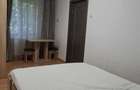 Apartament de inchiriat Tomis Nord - 6