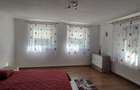 Casa cu doua corpuri in Bod, SC 265 mp, foisor, fantana, teren 1111 mp - 6