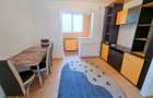 2 camere, decomandate, mobilat complet, in Marasti, zona Piata Marasti - 1