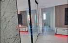 Apartament 2 camere Valea Lupului - 8