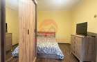 Apartament 2 Camere la Parter - zona Casa de Cultura - 5
