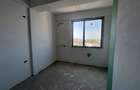 Apartament 2 camere decomandat | 64,8 mp total | Mamaia Nord Hanul cu Pe?te - 3