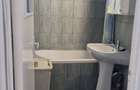 Apartament 2 camere, balcon, Zona Soarelui - 4