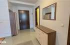 Apartament deosebit | 2 camere | central | parcare privata| - 4