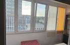 Apartment ultracentral de inchiriat - 3