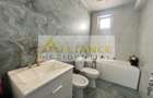 CASA PARTER-4 CAMERE- TEREN 300 MP-STR MIORITA - 14