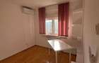 Apartament de inchiriat, 4 camere, 84 mp, Mara?ti zona LIDL Mara?ti - 12
