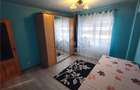 Apartament 4 camere zona Nicolina - 9