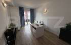 Penthouse 5 camere, 160 mp, parcare, zona Buna ziua - 5