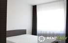 Apartament cu 2 camere situat in Tudor - Bucsinescu - 7