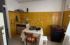 2 camere Vitan decomandat, parcare, et. 4, an 1988, metrou, 58 mp - 6
