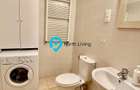 Apartament modern 2 camere | Bulevardul Basarabia - 2