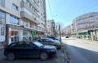 Victoriei / Ion Mihalache / Garsoniera Dubla / Centrala Proprie - 11