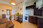 Apartament 2 camere Tg. Mure? Dambu Pietros Zona Algocalm - 6