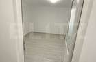Casa 3 camere, 90 mp, zona Sala Sporturilor