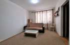 Apartament 2 camere central, vanzare - langa Podul Decebal, Oradea - 16