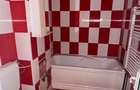 Oras Pantelimon, Apartament-3 camere 63 mp, etaj 1, Str. Sf.Gheorghe - 4