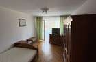 Apartament cu 3 camere de inchiriat in Centru - 4