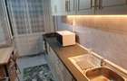 Inchiriez apartament 2 camere, 52 mp, decomandat B-dul Theodor Pallady, la 50 m de statia de metrou 1 Decembrie 1918 - 3