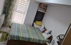 Studio mobilat, utilat complet, cartier Tractorul, etajul 2 - 2