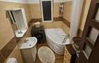 Apartament 2 camere | Berceni | Aparatori | Nemobilat | Centrala | Metrou - 12