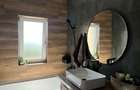 Direct proprietar vand apartament 3 camere - Drumul Boilor - 6