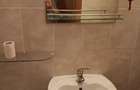 3 Camere | Bd Ion Mihalache | Turda | Metrou | 2 Bai | Nemobilat - 3