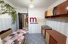 Apartament 3 camere,zona E3,etaj 2 - 8