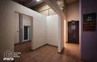 Spatiu comercial, 61 mp, Lipova - 1