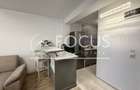 Apartament Modern 2 Camere | Dorobanți–Floreasca | - 5