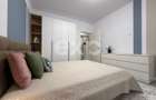 2camere-prima inchiriere-Comision 0%-56mp apartament+ 14mp terasa util - 10