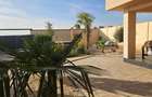 Casa deosebita in Domnesti Jacuzzi, terasa si 400 mp de teren! - 1