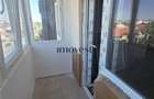 Apartament 2 Camere Carpati I - 5