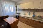 Apartament 3 camere TOTUL NOU- Nord -Bacau - 1