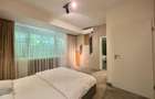 4 camere - BULEVARDUL PIPERA, Promenada, complex cu piscina - 4