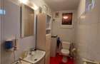 Casa tip Parter, amprenta 346 mp, teren 7241 mp, POGOANELE