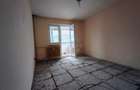 Vanzare sau schimb apartament - 2