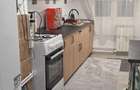 Casă cu 3 camere cu Teren 1317 Mp în Ciocănești - 6