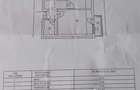 Apartament 2 camere decomandat Ploiesti Vest I Eremia Grigorescu - 4