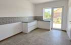 Oferta, Ultima casa cu 3 Camere in Clinceni, incalzire pardoseala - 5