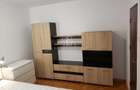 Apartament 2 cu Camere Decomandate De Inchiriat, Str Aregsului,Cornisa - 5