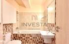 Apartament 2 camere mobilat, etajul 1, bloc nou, langa IULIUS MALL! - 5