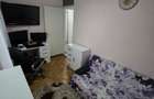 Apartament 3 camere Gavana 3 Decomandat Mobilat si Utilat - 7