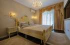 Apartament 3 camere | Belvedere Residences | Mobilier lemn masiv - 7