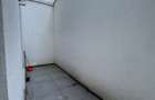 Apartament, mobilat, curte engleza, liber - 2