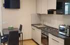 CASA MODERNA DE INCHIRIAT ULTRACENTRAL | ORADEA