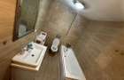 Apartament spatios tip studio, complex cosmopolis - 1