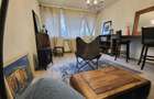 Apartament 2 camere Eroii Revolutiei - 10